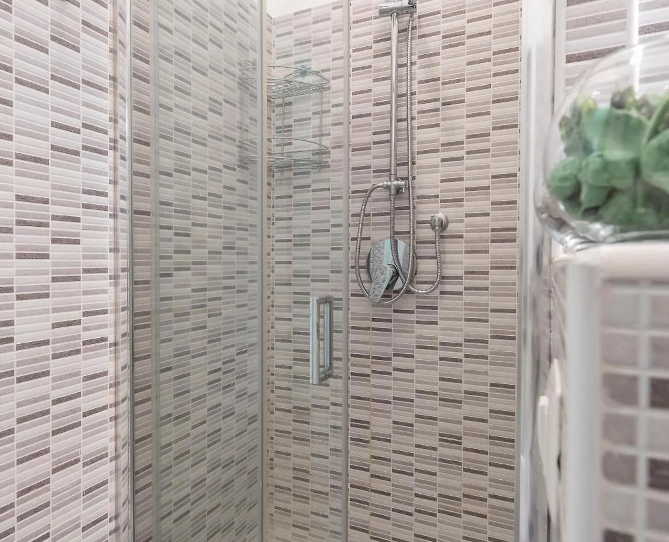 Comfortable Flat Inside Isola And Garibaldi District 밀라노 0*,